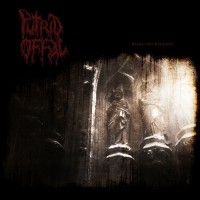 Purchase Putrid Offal - Premature Necropsy
