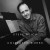 Buy Steve Reich - Collected Works CD21 Mp3 Download