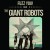 Buy The Giant Robots - Fuzz You Mp3 Download