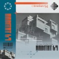 Buy Timeshare'94 - Habitat 67 Mp3 Download