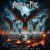 Buy Angels On Fire - Falling From The Sky Mp3 Download
