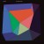 Buy Barker - Stochastic Drift Mp3 Download