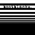 Buy Bootblacks - Major Label Split Serie Vol. 3 (Monozid - Bootblacks) (EP) Mp3 Download