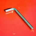 Buy Mamalarky - Hex Key Mp3 Download