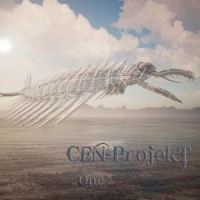 Purchase Cen-Projekt - One