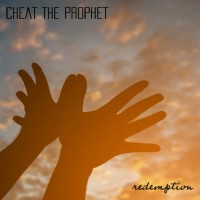 Purchase Cheat The Prophet - Redemption