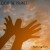 Buy Cheat The Prophet - Redemption Mp3 Download