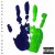 Buy Dregg - Sorry Daddy (CDS) Mp3 Download