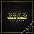 Buy Defender - Bang Your Head Again (CDS) Mp3 Download