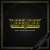 Buy Defender - Bang Your Head Again (CDS) Mp3 Download
