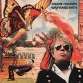 Buy Duane Hoover - Wayward Path Mp3 Download