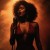 Buy Etta Mae Hartwell - The Best Of Blues & Soul Mp3 Download