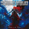 Buy Fathomless Skywalker - Anthems Of The Resilient Mp3 Download