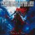 Buy Fathomless Skywalker - Anthems Of The Resilient Mp3 Download