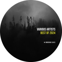 Purchase VA - Best Of 2024