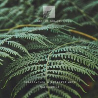 Purchase Heavenchord & Infinity Dots - Blagodanost (EP)