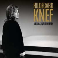 Purchase Hildegard Knef - Musik Aus Einem Leben