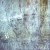 Buy Jim White - Drill A Hole In That Substrate And Tell Me What You See (Deluxe 20Th Anniversary Edition) Mp3 Download