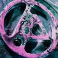 Buy Linkin Park - From Zero (Deluxe Version) Mp3 Download