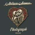 Buy Melrose Avenue - Photograph (CDS) Mp3 Download