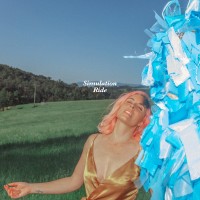 Purchase Merpire - Simulation Ride