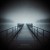 Buy Motionfield - A Night Without Wind Mp3 Download