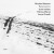 Buy Nicolas Masson - Renaissance (With Patrice Moret, Colin Vallon & Lionel Friedli) Mp3 Download