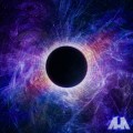 Buy Normundy - Enter The Void Mp3 Download