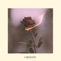 Purchase Our Last Night - Greedy (CDS)