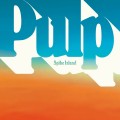 Buy Pulp - Spike Island (CDS) Mp3 Download
