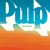 Buy Pulp - Spike Island (CDS) Mp3 Download
