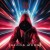 Buy Red Bazar - Blood Moon Mp3 Download