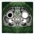 Buy The Bluetones - In The Cut (EP) Mp3 Download