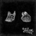 Buy Natterers - Head In Threatening Attitude Mp3 Download