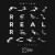 Buy Notion - Real (Feat. Cecelia) (CDS) Mp3 Download