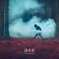 Buy Oak - The Third Sleep Mp3 Download