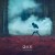 Buy Oak - The Third Sleep Mp3 Download