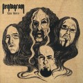 Buy Pentagram - Live Rites Mp3 Download