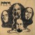 Buy Pentagram - Live Rites Mp3 Download