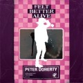 Buy Peter Doherty - Felt Better Alive Mp3 Download
