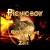 Buy Picnicboy - Gegenwart Der Zeit Mp3 Download
