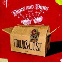 Purchase Pipes And Pints - Found And Lost