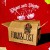 Buy Pipes And Pints - Found And Lost Mp3 Download