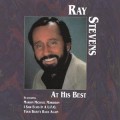 Buy Ray Stevens - At His Best Mp3 Download