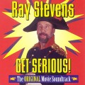 Purchase Ray Stevens - Get Serious! Mp3 Download