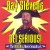 Buy Ray Stevens - Get Serious! Mp3 Download