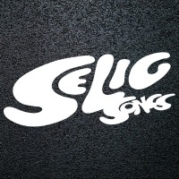 Purchase Selig - Songs
