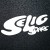 Buy Selig - Songs Mp3 Download