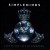 Buy Simple Minds - Live In The City Of Diamonds CD2 Mp3 Download