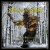Buy Steeleye Span - Wintersmith (Deluxe Edition) CD2 Mp3 Download